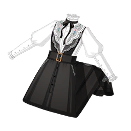 Lush Waltz Image