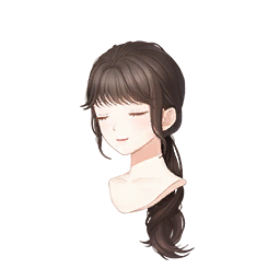 Unbound Soul Image