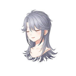 Wind Sway Image