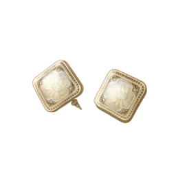 Shining Heart Image