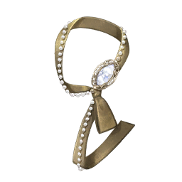 Glistening Gems Image