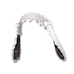 Cotton Ears Image