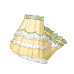 Wandering Hues Image