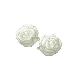 Pure Blooms Image