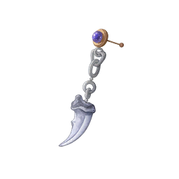 Silver Night Watch Image
