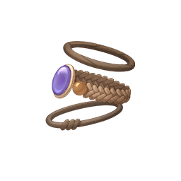 Ground Warmth Image