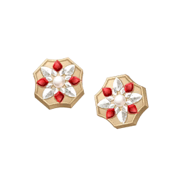 Starlight Breeze Image
