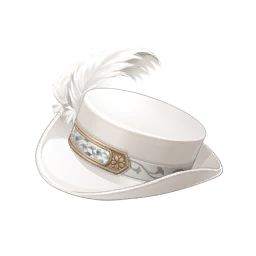 Stopped Feather Image