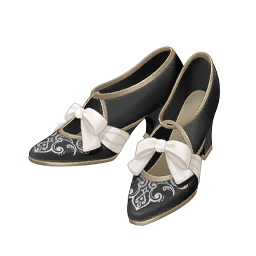 Breezy Steps Image