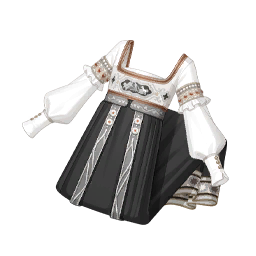 Nightbreeze Invitation Image