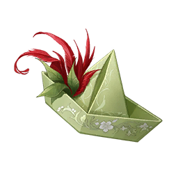 Vineplume Voyage Image