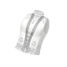 White Windmark Image