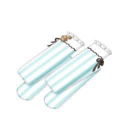 Cozy Cookie Image