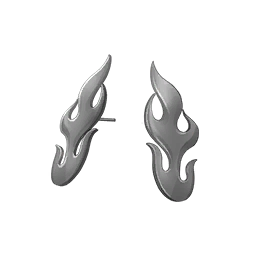Cinders Image