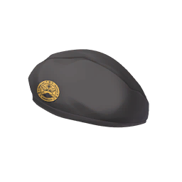 Guardian's Pact Image