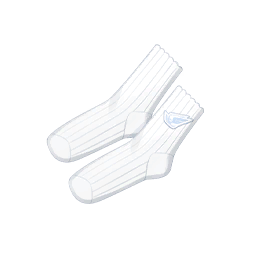 White Whirlwind Image
