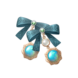 Emerald Poetics Image