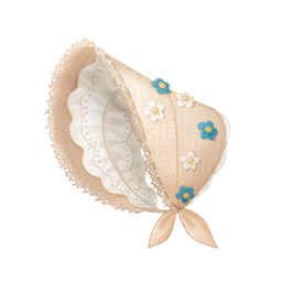 Wildflower Breeze Image