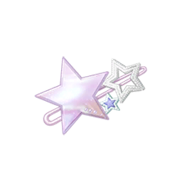 Star Seeker Image