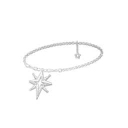Fallen Star Image