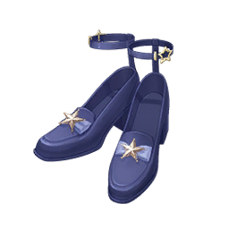 Star of Dreams Image