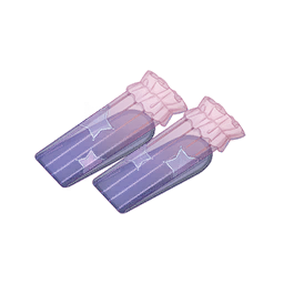 Dreamy Starlight Image