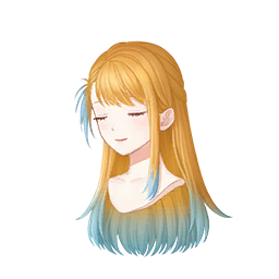 Defiant Wind Image