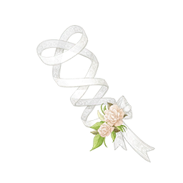 Grasping Spring Image