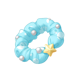 Salted Secrets Image