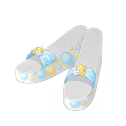 Bubble Diary Image