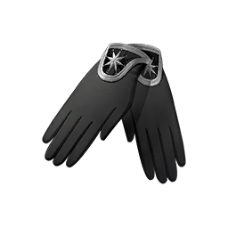 Gentle Greeting Image