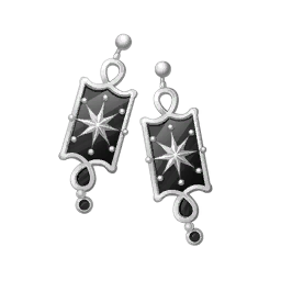 Starlit Nocturne Image