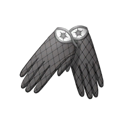 Innocent Touch Image
