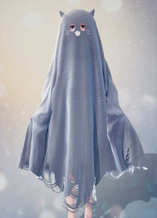Wandering Silhouette: Ashen Preview