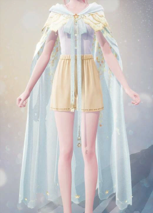 Floral Vow: Fulfilled