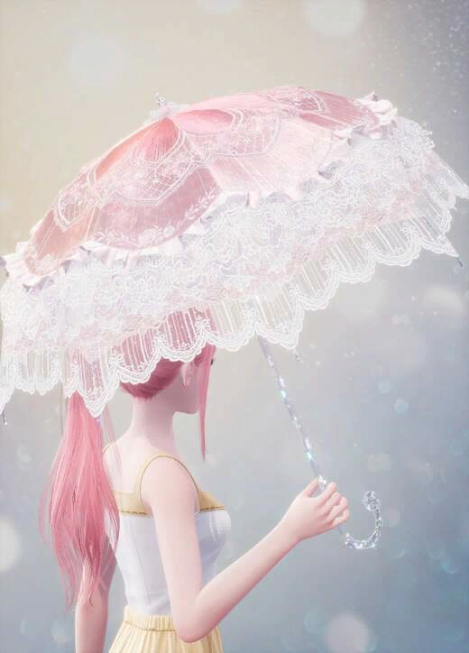 Cloudborne Dreams