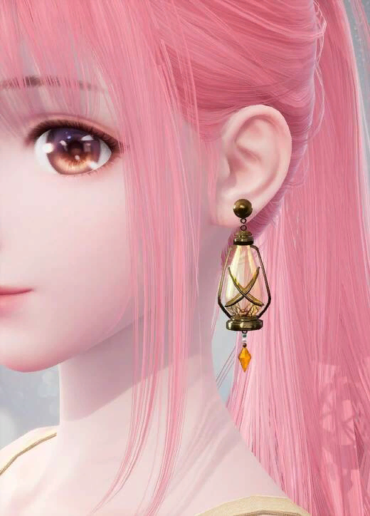 Heartlight Guide