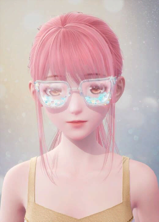 Dreamsea Glow