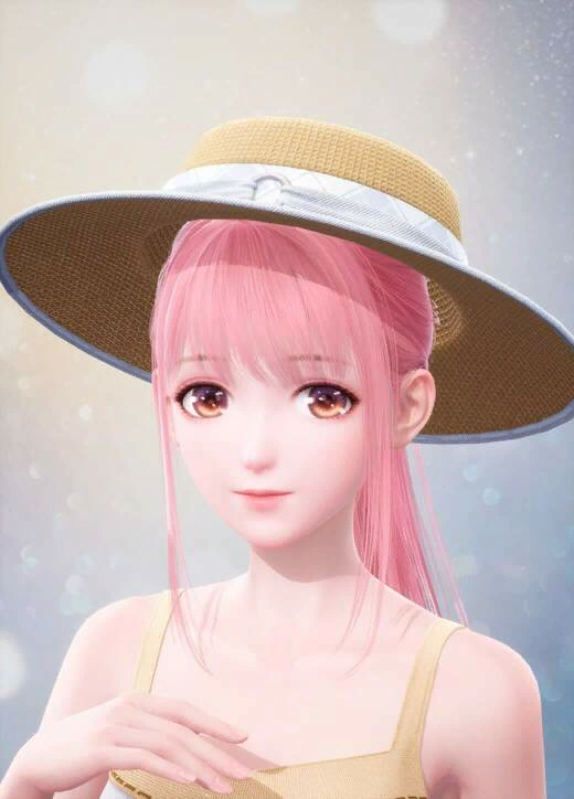 Cool Shade
