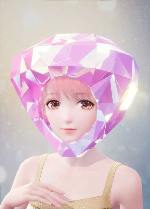 Shiny Shiny