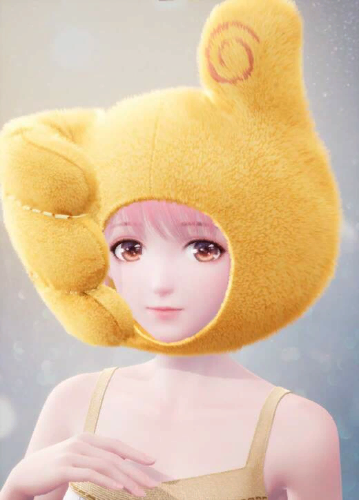 Momo Approves