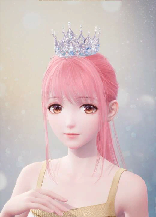 Crown of Conviction