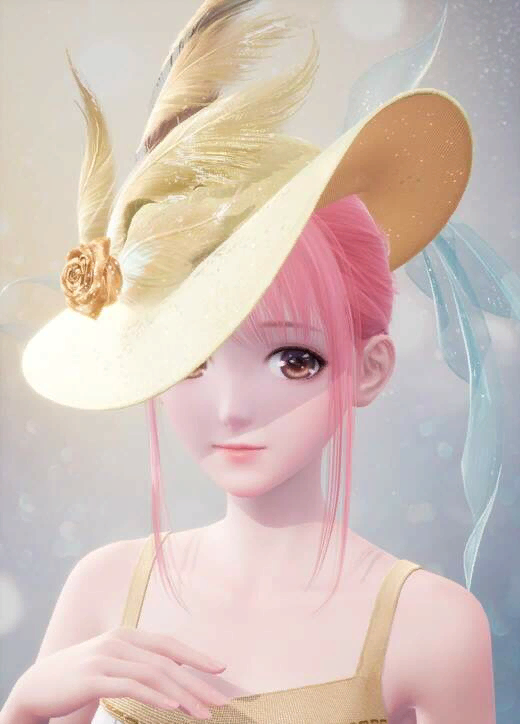 Moonwater Bloom: Divergence Preview