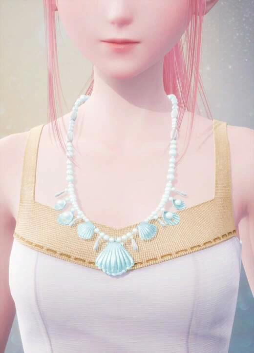 Collected Memories: Stream Light Preview