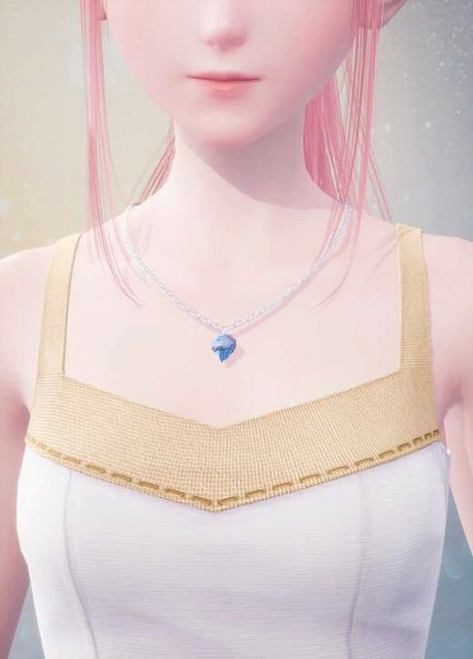 Falling Star
