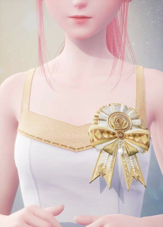 Wishful Honors
