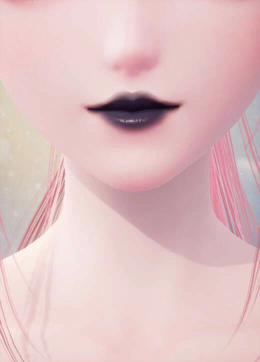 Silent Nightmares