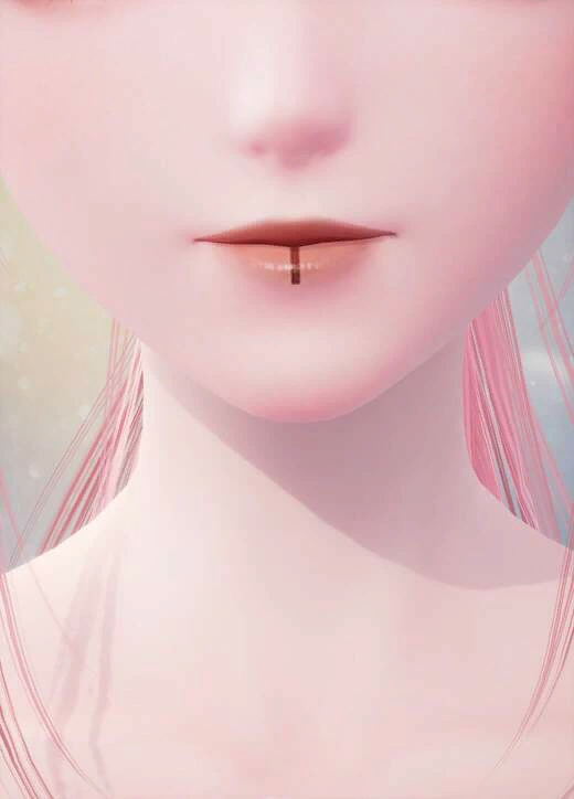Silent Resound