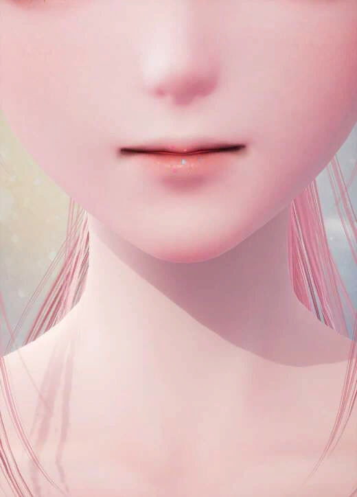 Accidental Art Creation