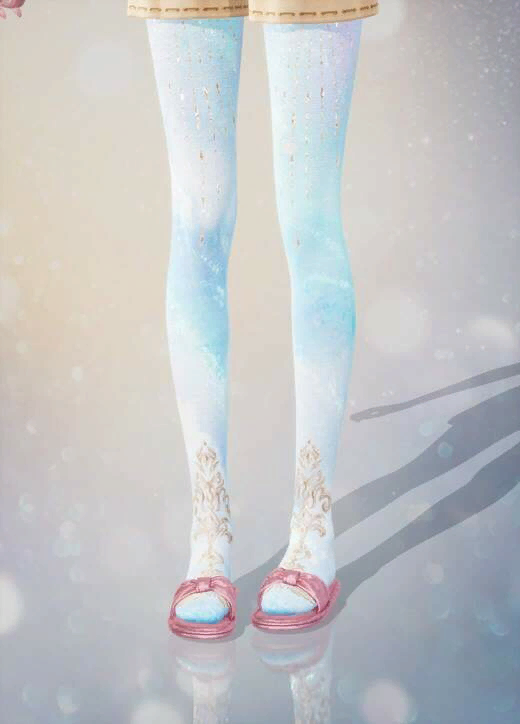 Wandering Heart: Vigil Preview